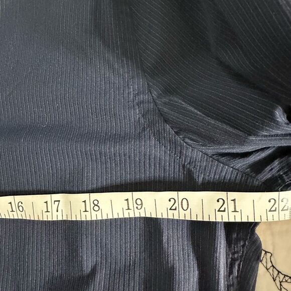 Armani Exchange Men's shirt - Picture 5 of 5